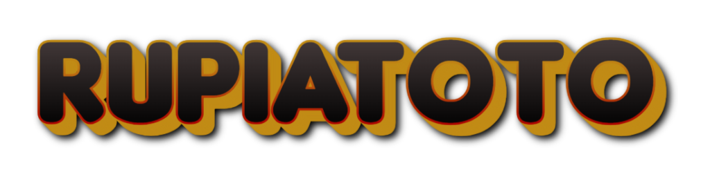 RUPIATOTO